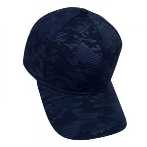 GORRA FLYN personalizada